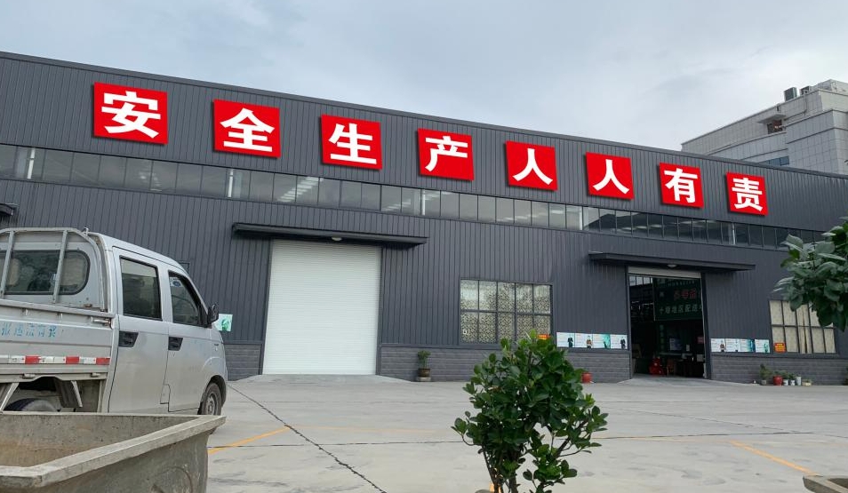 磁致伸縮液位計：乙烯儲罐液位監(jiān)測的安全衛(wèi)士